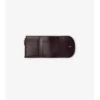 Highlands Compact Wallet