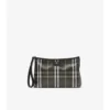 Highlands Pouch 