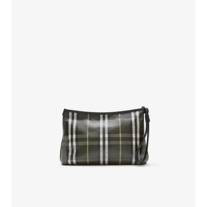 Highlands Pouch 