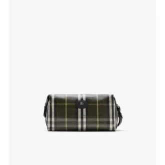 Highlands Reisetasche