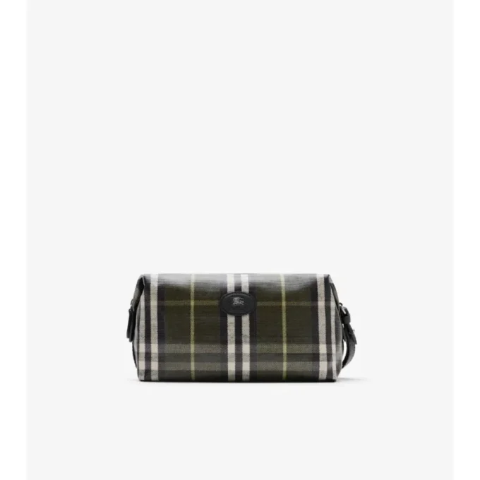 Highlands Reisetasche