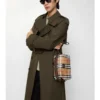 Highlands Reisetasche