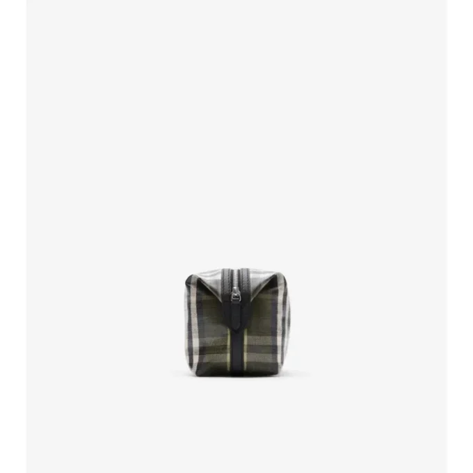 Highlands Reisetasche