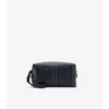 Highlands Reisetasche