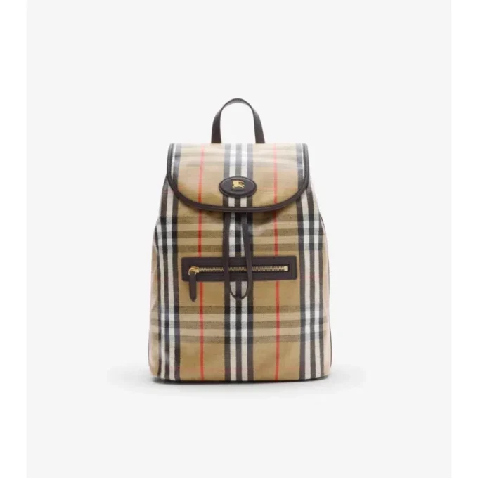 Highlands Rucksack 