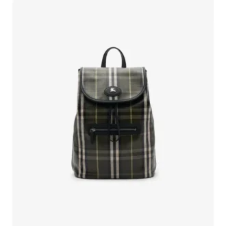 Highlands Rucksack 