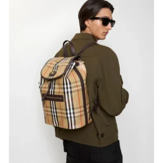 Highlands Rucksack 