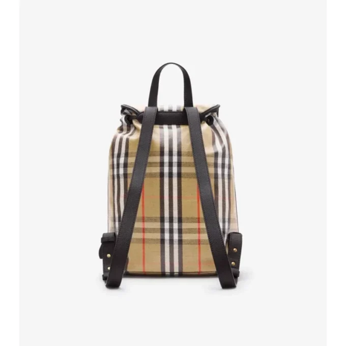 Highlands Rucksack 