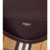 Highlands Umhängetasche