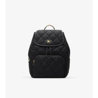 Horseshoe Rucksack