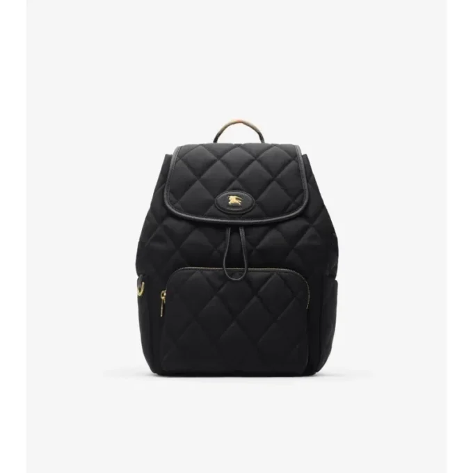 Horseshoe Rucksack