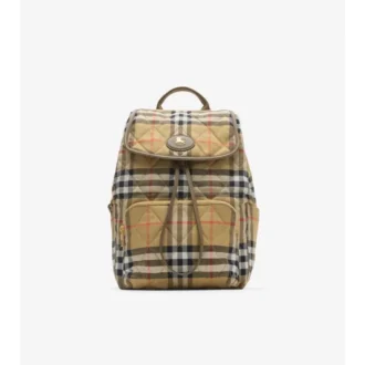 Horseshoe Rucksack