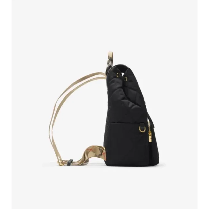 Horseshoe Rucksack