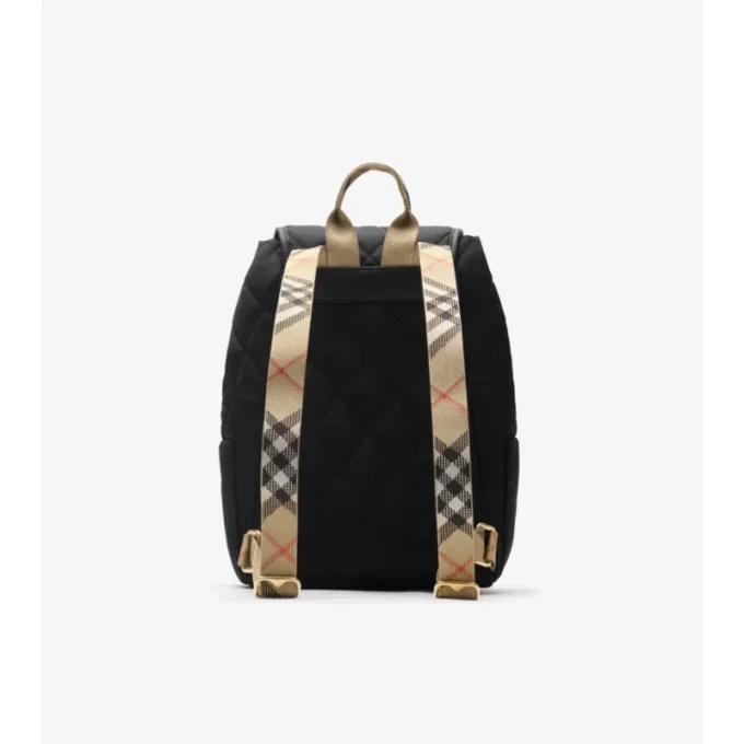 Horseshoe Rucksack
