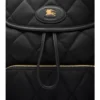 Horseshoe Rucksack