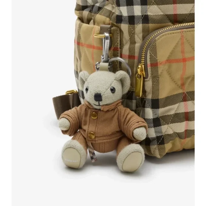 Horseshoe Rucksack