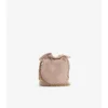 Hufeisen-Ketten-Pouch 