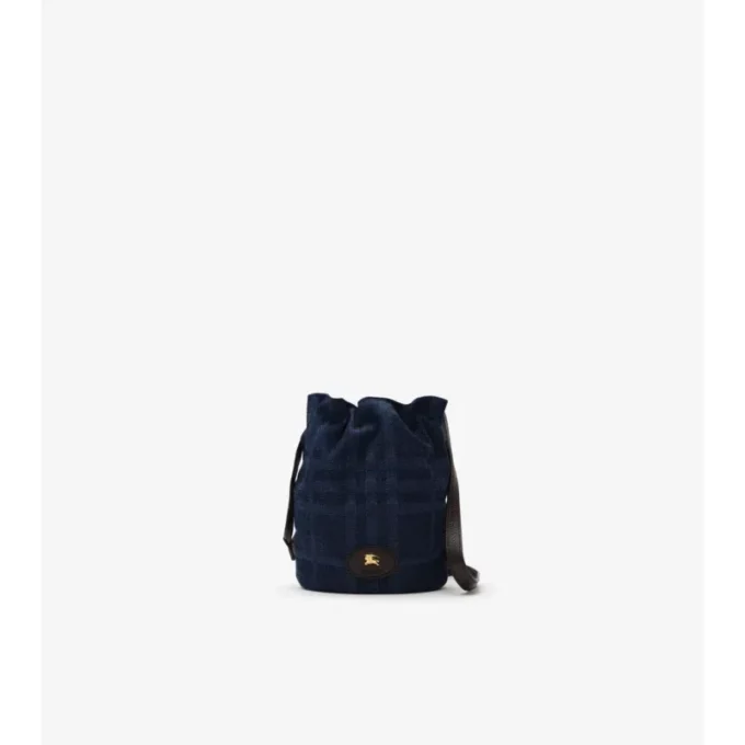 Hufeisen-Pouch 