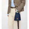 Hufeisen-Pouch 