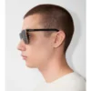Icon Stripe Sonnenbrille