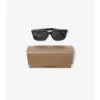 Icon Stripe Sonnenbrille