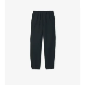 Jogginghose aus Baumwolle