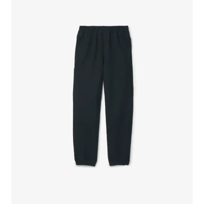 Jogginghose aus Baumwolle