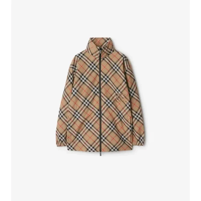 Karojacke