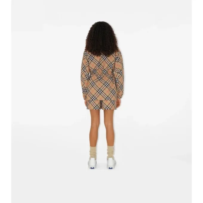 Karojacke