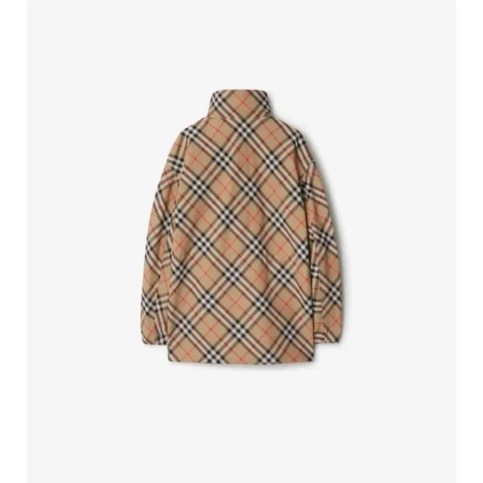 Karojacke