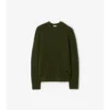 Kaschmirpullover