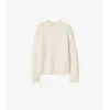Kaschmirpullover