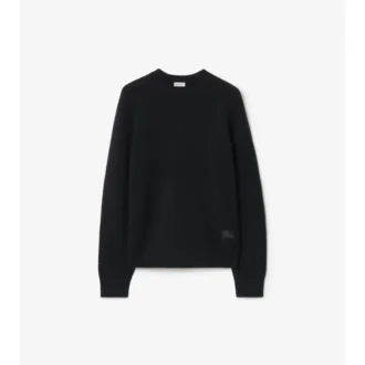 Kaschmirpullover