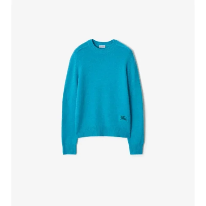 Kaschmirpullover