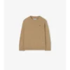 Kaschmirpullover