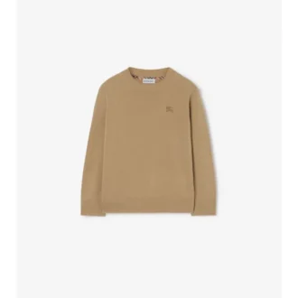 Kaschmirpullover