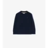 Kaschmirpullover