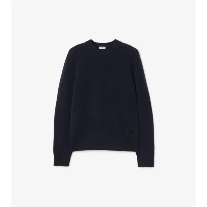 Kaschmirpullover