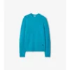 Kaschmirpullover