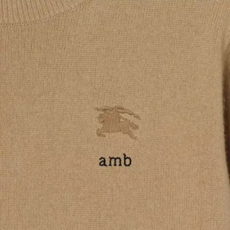 Kaschmirpullover