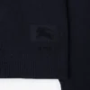 Kaschmirpullover