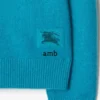 Kaschmirpullover