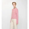 Kaschmirpullover
