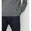 Kaschmirpullover