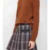 Kaschmirpullover