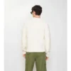 Kaschmirpullover