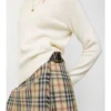 Kaschmirpullover