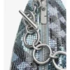 Kettenhemd-Tasche