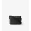 Kleine Alfred-Tasche