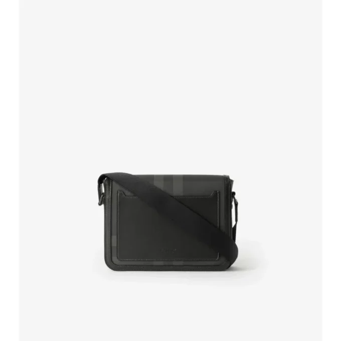 Kleine Alfred-Tasche
